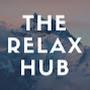 @therelaxhub2865