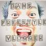 Bans Freestyle Vlogger