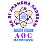 AOC NAVODAYA