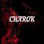 Charok