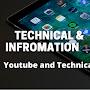 Technical Information 