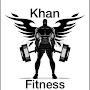 Khanfitness