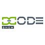 Dcode Show