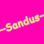 Sandus