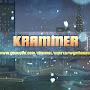 KRAMmER