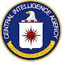 CIA