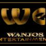 @wanjosentertainment7163