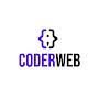 Coder Web