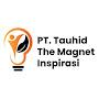 @tauhidthemagnetinspirasi