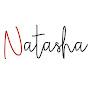 Natasha S