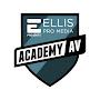 Academy AV by Ellis Pro Media