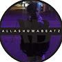 Allashuwa Beatz