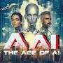 @TheAgeofAI_film