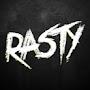 Rasty