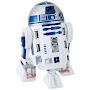 R2D2TV