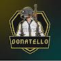 @donatellopubgm8193