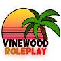 @Vinewoodroleplayerlc447