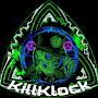 KillKlock WR VL1 clan