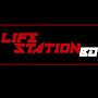 @LifeStationBD