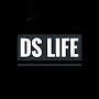 DS Life