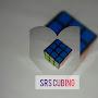 SRS CUBING