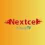 Nextcel - ЮморTV