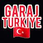 @garajturkiye639