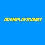 @AdamPlayzGamezZ