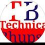 @technicalbhupsa004