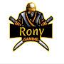 @ronygaming4150