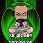 @XllretrollXgaming