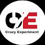 Crazy Experiment