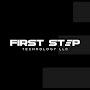 First Step Technology LLC