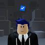 @KhalidOnRoblox_YT