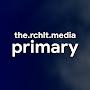 rchltmedia primary channel