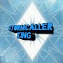 Stormcaller King