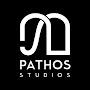 Pathos Studios
