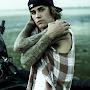 justinbieber