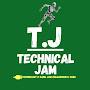 Technical Jam