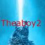 Theaboy2