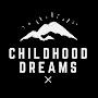 @childhood.dreams