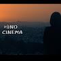 @HinoCinema