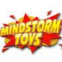 Mindstorm Toys