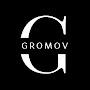 Gromov