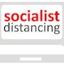 @SocialistDistancing