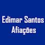 @edimarsantosafiacoes4376