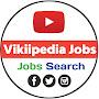 Vikiipedia Jobs