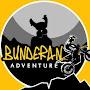 Bunderan Adventure