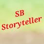 SB Storyteller