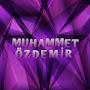 @Muhammmet65